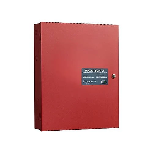 Class A Output Converter Module for PS Series Power supplies