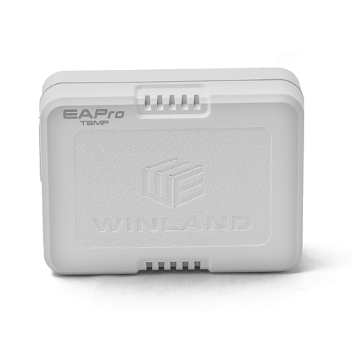 Winland EAPRO-WTS Wireless Temperature Sensor Accessory for EAPro Gateway (EAPro-GTWY)