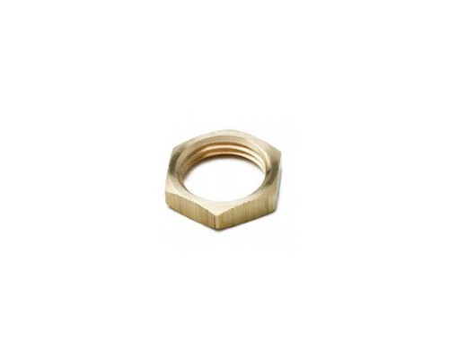 Nut Hex 3/8-16