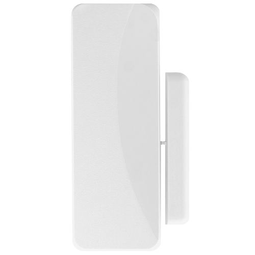 Alula DWS-LL LongLife Window/Door Sensor