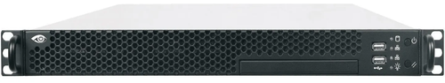 Rack Mounted Remote Server for use with VITVTSVRM10C. Special Order. 8-10 Week Lead Time.