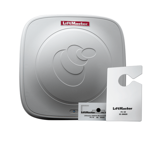 LiftMaster LMSC1000 RFID Long-Range Reader