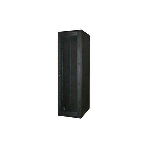 5' 34 Rms 19" X32"  Black 710 Series
