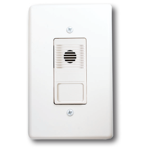 GRI PAAR-SS Pool Access Alarm Surface Mount Sounder Only