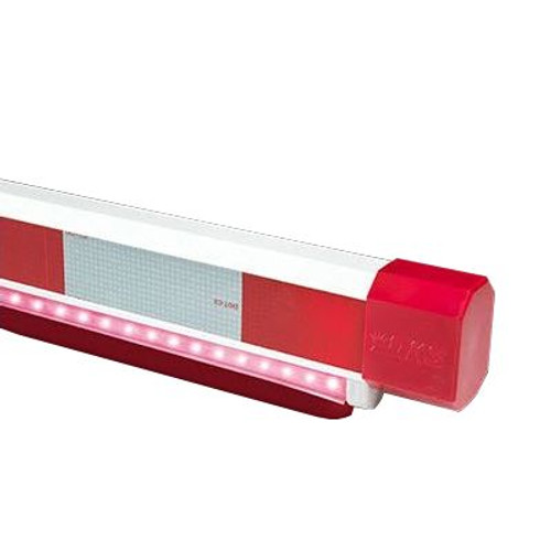 Led/Reverse Edge Kit For 27-Ft Octagonal Arm