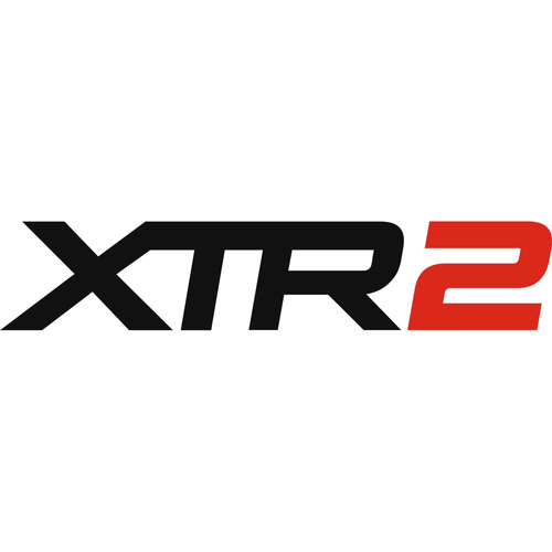 SDi XTR2 Logo