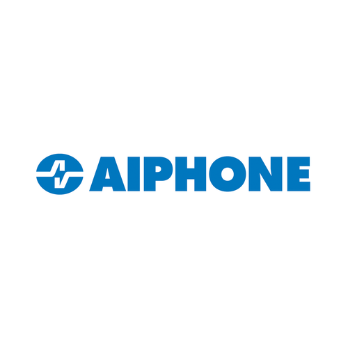 Aiphone Logo