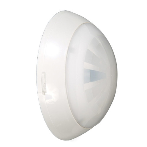 360° Ceiling Mount Motion Detector