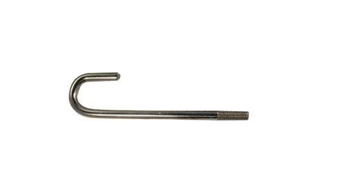 Replacement Large J-Tip with 8-32 Threads