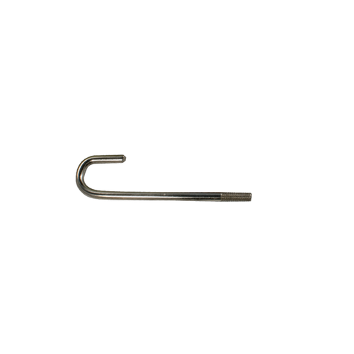 LSDI LS-82-371 Threaded J-Tip L