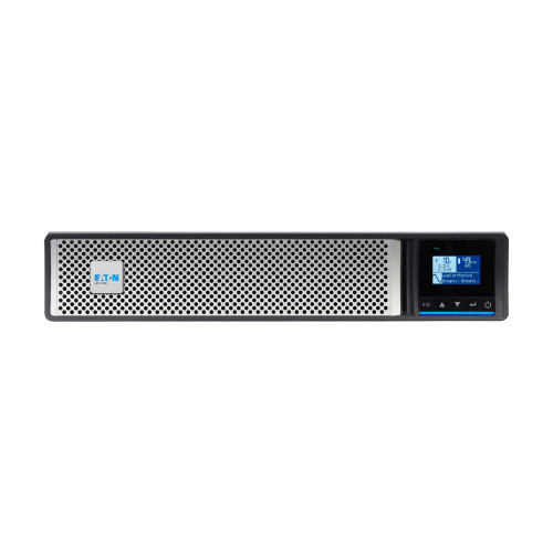 Eaton 5Px 1500 Rt2U G2