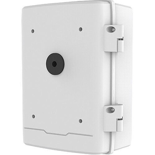 5MP x4Multi-Sensor 2.7-13.5mm VF Lens w/ TV-CORE1Y Smart