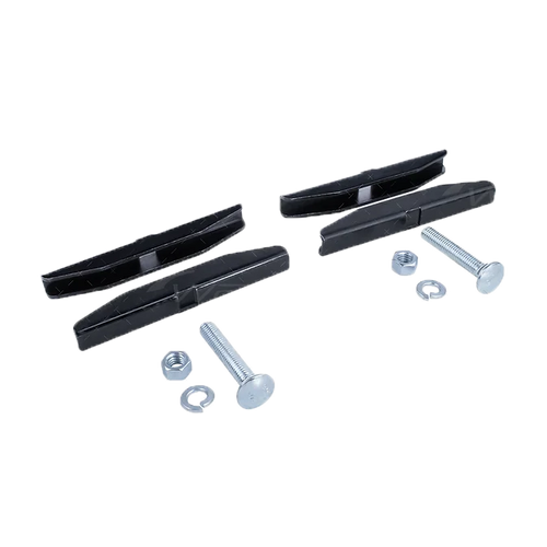 Butt Splice Kit -  Straight- Pair