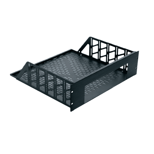 Middle Atlantic RSH4S4R Custom Rack Shelf