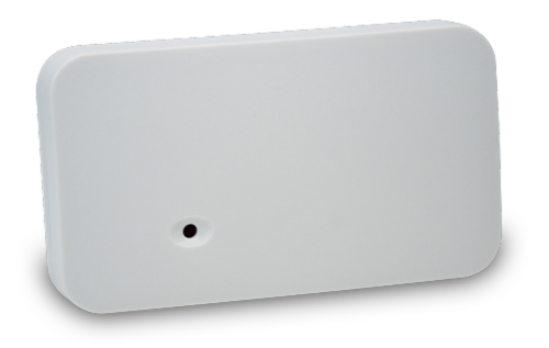 Alula RE229 Honeywell / 2GIG Compatible Glass Break Sensor