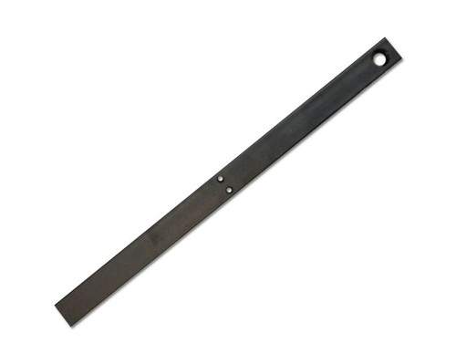 DoorKing 2600-716 Crank Arm 605/610 Black
