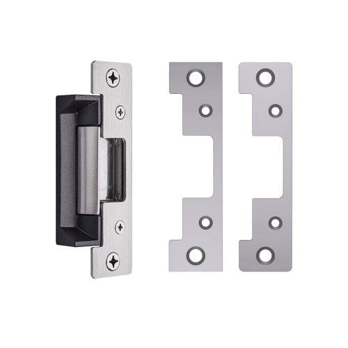 5300-12/24D Complete Pac  Electric Strike