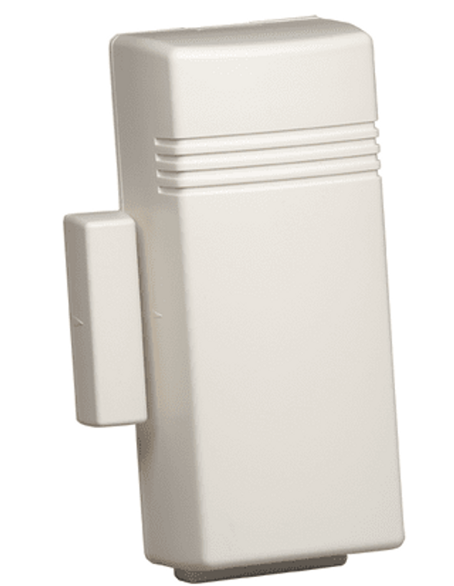 Alula RE301 DSC Compatible Door Window Sensor