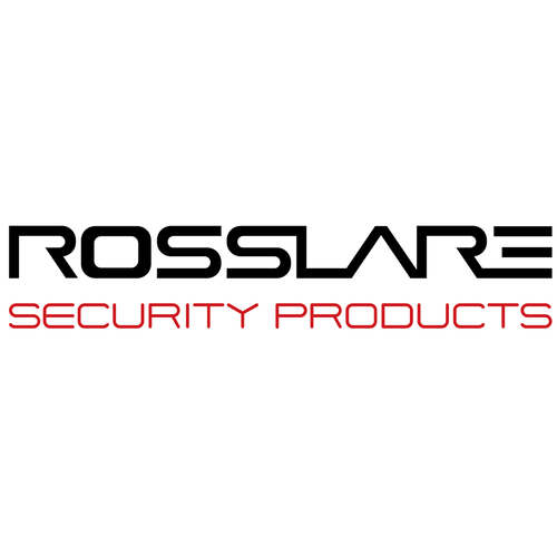 Rosslare Logo