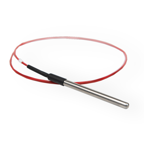 Winland TEMP-H-S High Temperature Range Sensor