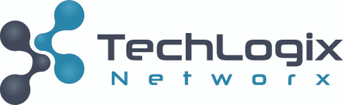 TechLogix Networx Logo