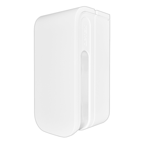Optex BXS-RAMI iSeries Outdoor BX Shield Wireless PIR Detector, Battery Operated