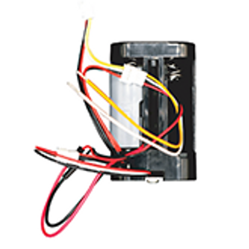 Battery Holder For Bxs, Vxs, Wxs & Wxi Series