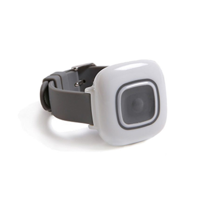 TekTone SF504UL Wristband Pendant
