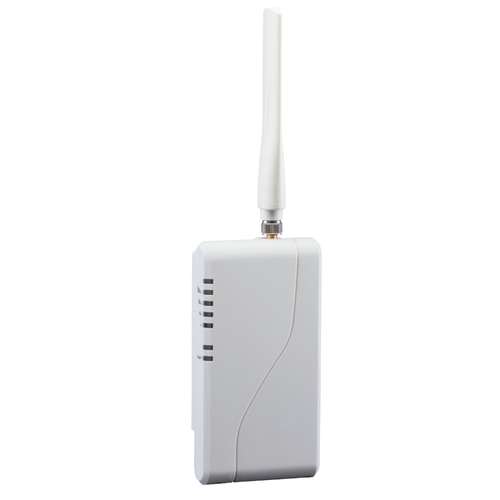 Telguard TG-1 Express Verizon Primary Residential Cellular Alarm Communicator