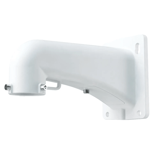 Vitek VT-TPT25HR-WMG Gasket Wall Mount for Transcendent IP PTZs