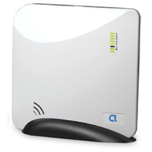 Connect+ 433.92Mhz w\ ZWave AT&T LTE TP Device Link Cards