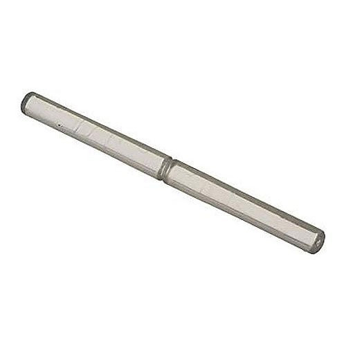 Edwards Signaling 270-GLR Replacement Glass Rods, 20 Count