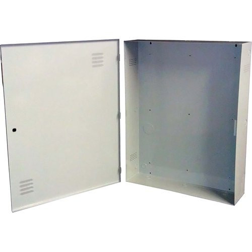 Mier BW-103G Gray Indoor Enclosure