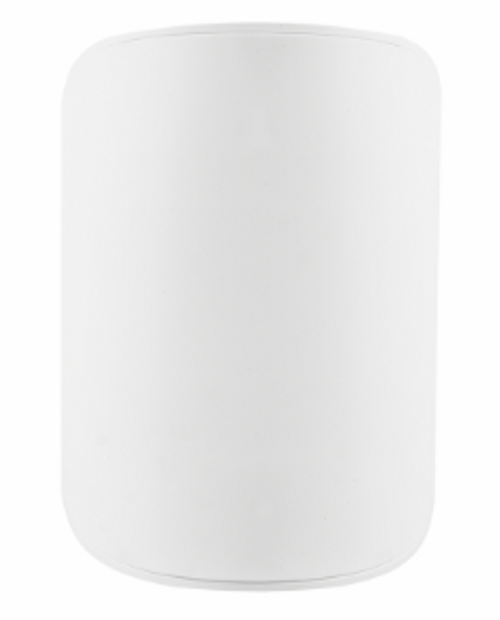 Alula RE611P Connect+ Motion Sensor Pet Immune