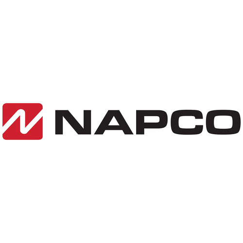 Napco Logo