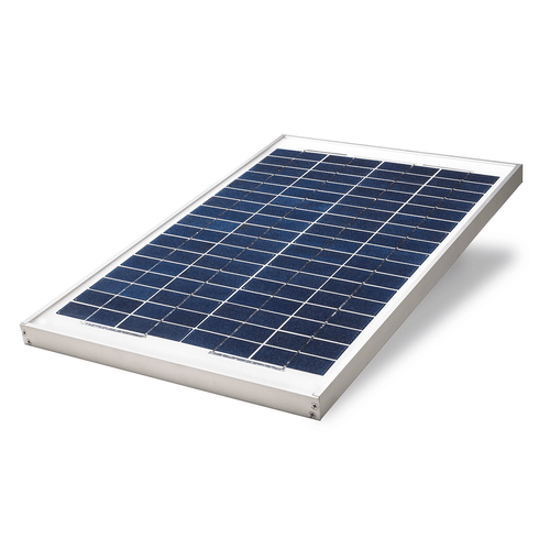 DoorKing 2000-076 Solar Panel