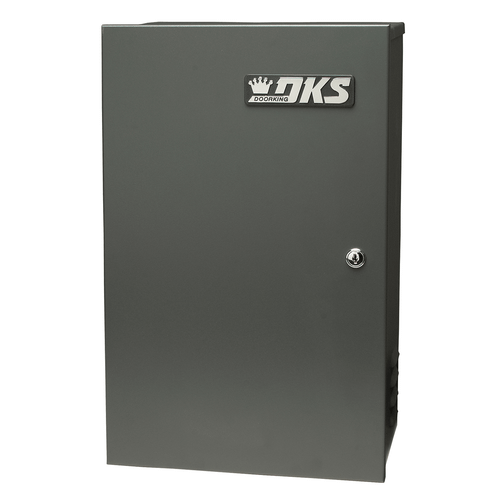 DoorKing 4302-315 Solar Control Box