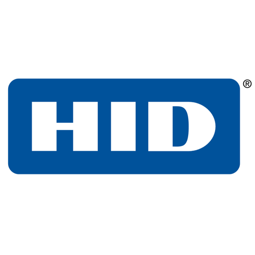 HID IP65GSKT-R40 IP65 Gasket Pack for R40 iCLASS SE, 10 Pack