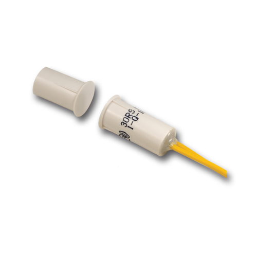 GRI 30RS-12-W 3/8 Miniature Recessed Switch Set