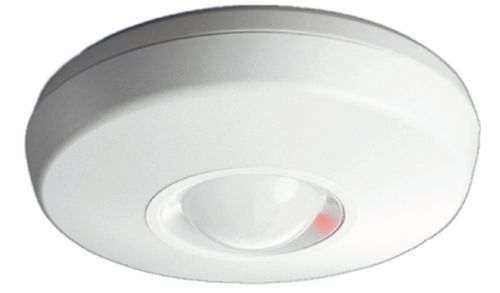 Alula RE659 360 PIR Motion Sensor, Ceiling Mount
