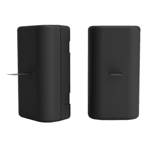 Lithium-Ion Battery Pack For Ml2 And Db2S Models