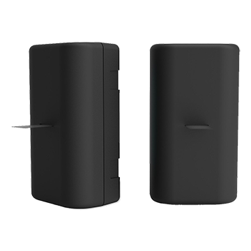 Alfred Lithium-Ion Battery Pack for DB2S and ML2