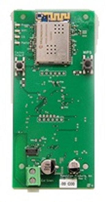 Alula RE926RS WiFi Card for Connect+ Panel