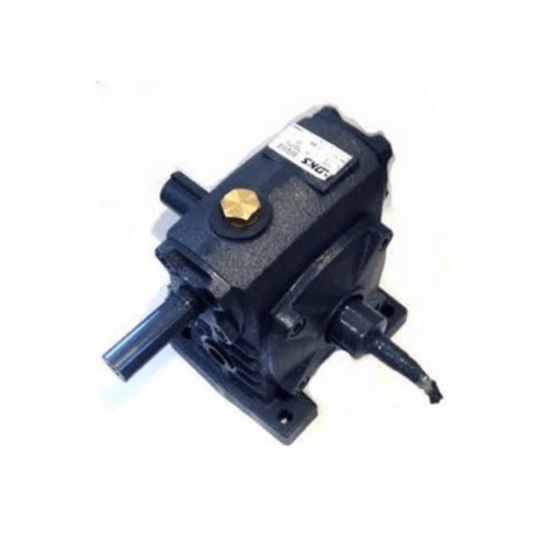 DoorKing 2601-235 Gearbox Clutch 9000