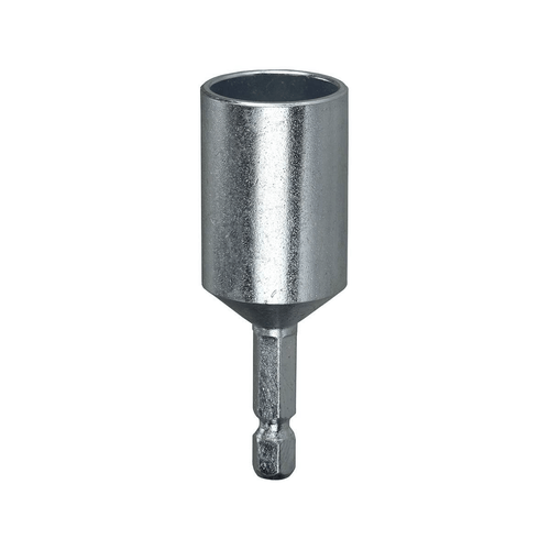 Dottie Universal Wood & Metal Rod Hanger Installation Tool