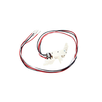 Adams Rite 91-0897-01 Single Monitoring Switch Kit for 3000 and 8000 Series Exit Devices