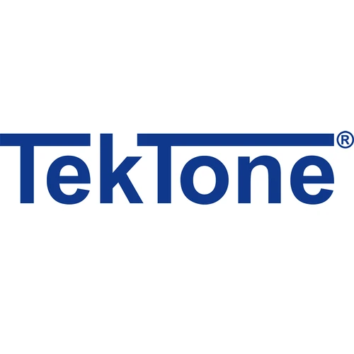 TekTone LS500 Tek-CARE500 Connectivity License