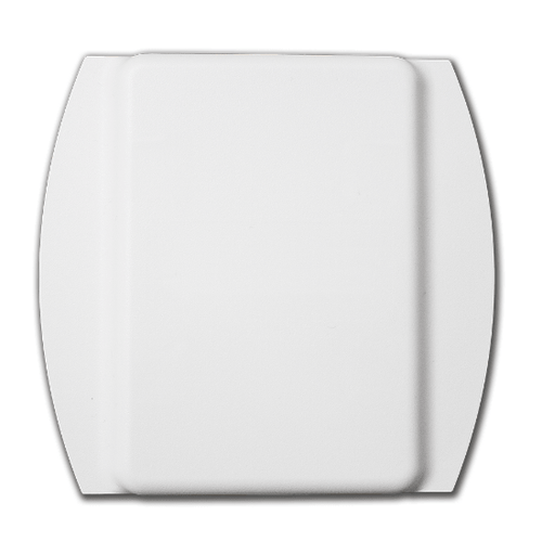 TekTone PM120 Room Controller