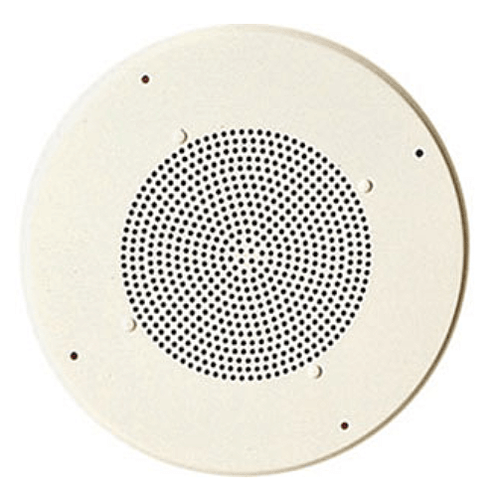 Aiphone SP-2570N Ceiling Speaker