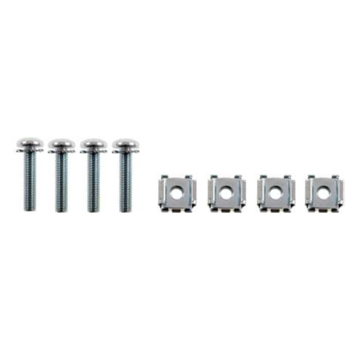 Cornell HW-02 Rack Mount Hardware